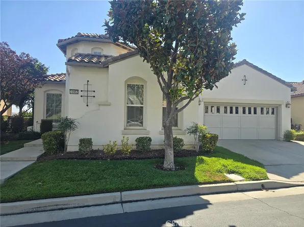 23952 Four Corners Ct, Corona, CA 92883