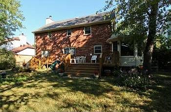 2nd image of 7020 Bay Cove Trl