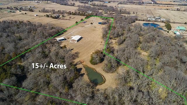 1st image of 2051 County Road 3520