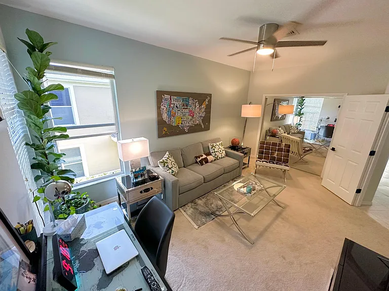 23007 Lone Oak Dr — Photo 8