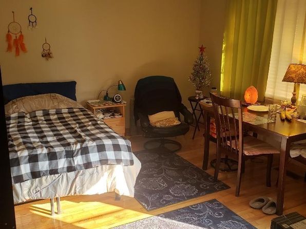 huntsville-alabama-190741619 picture