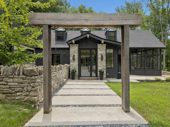 5222 Stillhouse Hollow Rd, Franklin, TN 37064