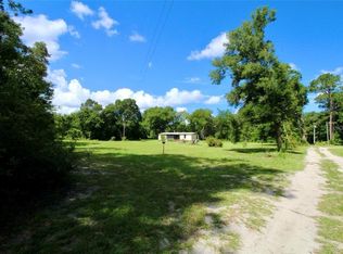 14752 SW 4th Ave, Ocala, FL 34473