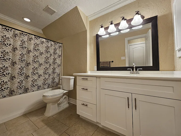 15575 Marina Dr #323A — Photo 8