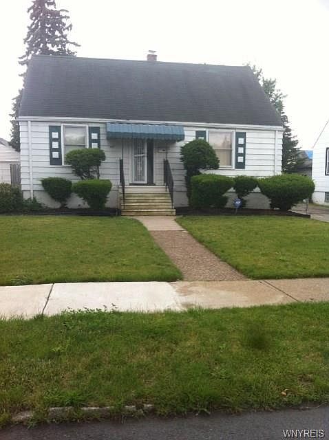 1st image of 367 Hastings Ave