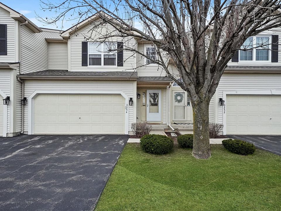 1st image of 3254 Napa Ct