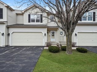 3254 Napa Ct, Dekalb, IL 60115