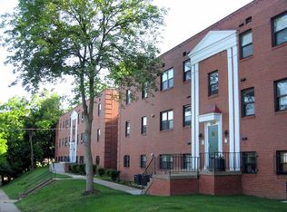 5208 Stanton Ave #2B-1BA-600SQFT, Pittsburgh, PA