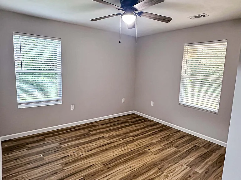 1315 Brown Rd — Photo 24