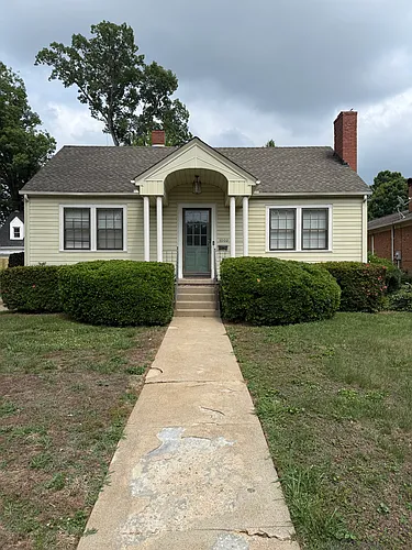 1002 N Rotary Dr Photo 1