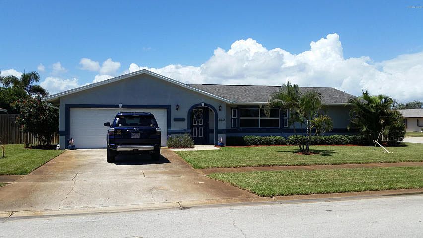 1st image of 520 Dogwood Dr
