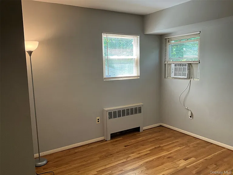 195 Central Park Rd — Photo 14