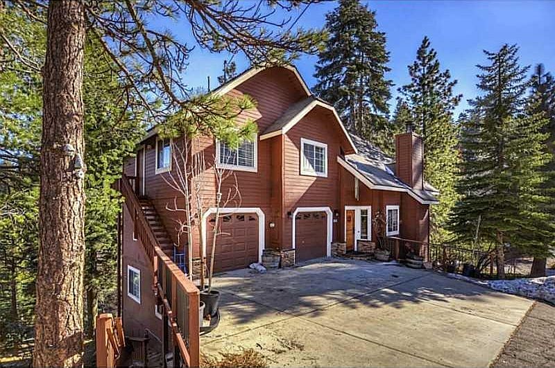 1st image of 26370 Spyglass Dr