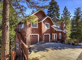 26370 Spyglass Dr, Lake Arrowhead, CA 92352