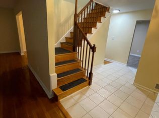 13125 Foxhall Dr, Silver Spring, MD 20906