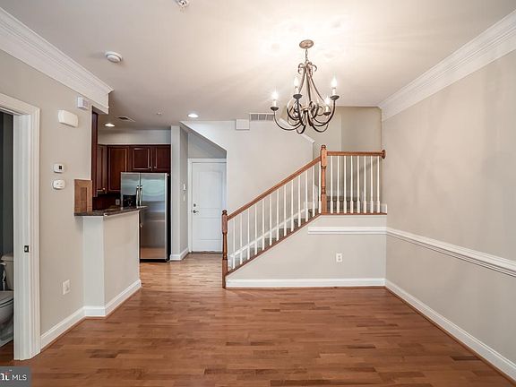 3rd image of 15154 Kentshire Dr #465