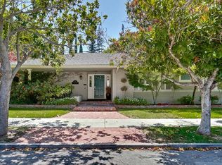 3 Hyde St, Redwood City, CA 94062