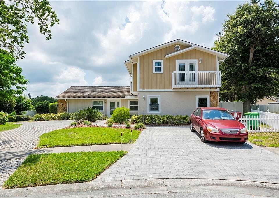 1st image of 822 Woodhill Ct