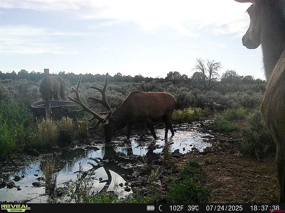 1st image of TBDWP2 County Road 106