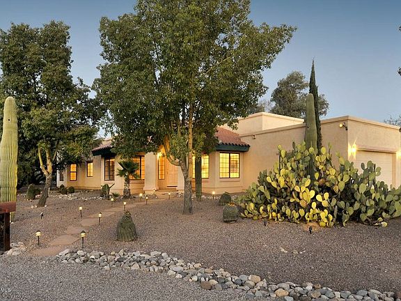 5th image of 4380 N Palisades Dr