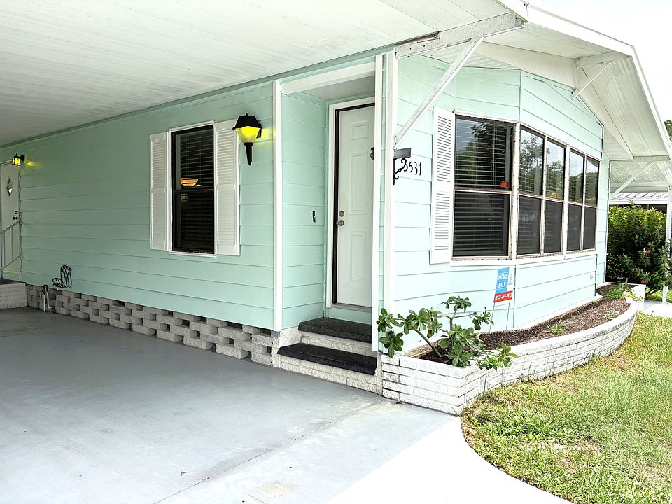 1st image of 5531 Yarmouth Ln #380
