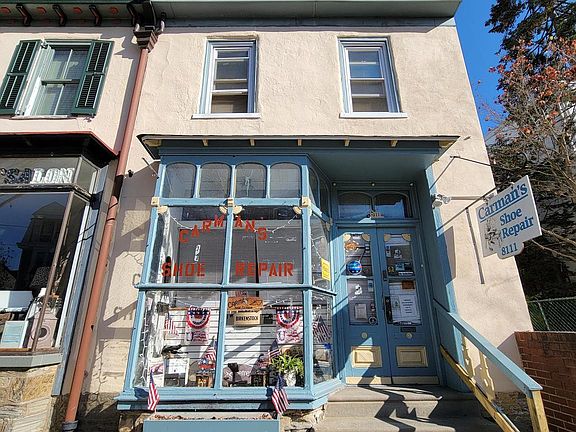 5th image of 8111 Germantown Ave