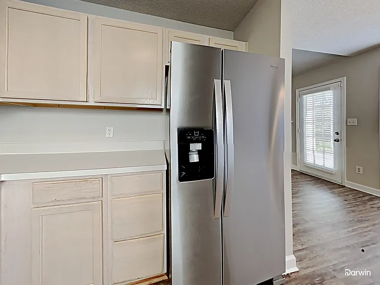 8505 Galena View Dr — Photo 3