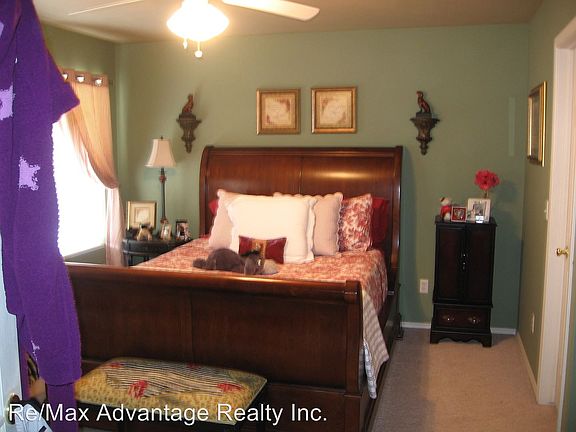 4th image of 4861 Hawk Meadow Dr