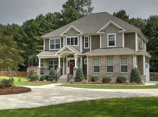 1121 Hillwell Rd, Chesapeake, VA 23322