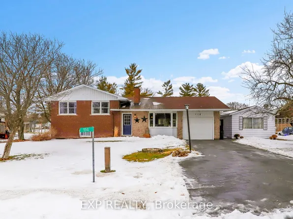 114 Kedey St, Ottawa, ON K0A 1X0