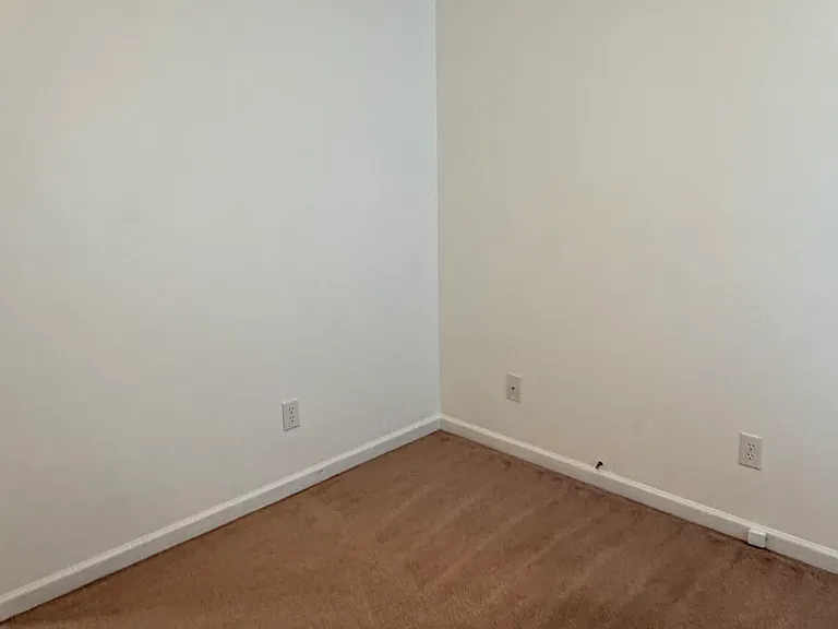 416 Wapiti Dr — Photo 1