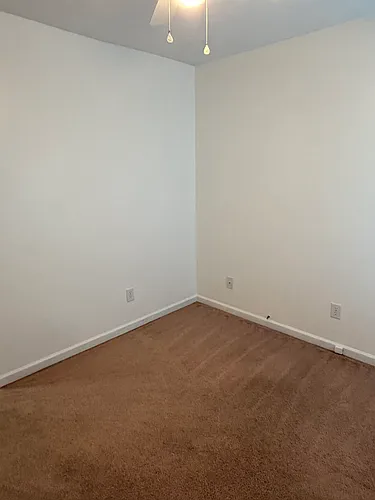 416 Wapiti Dr Photo 1