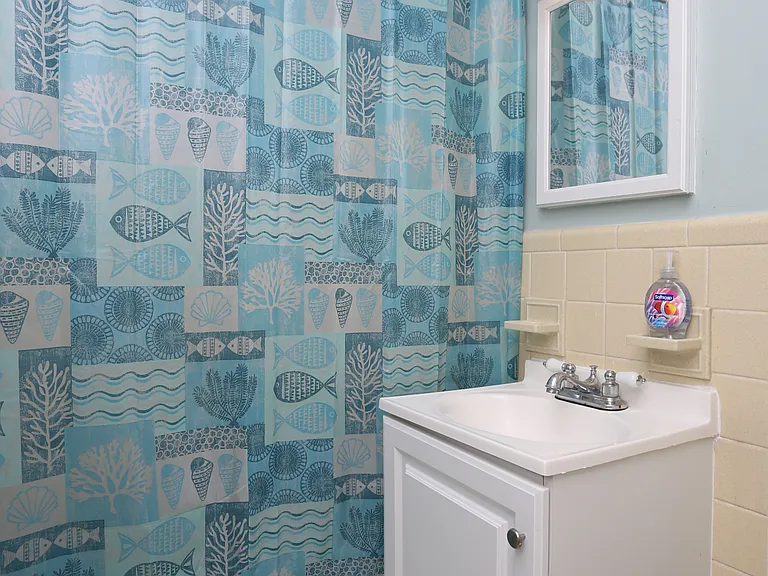 1317 SE 22nd Ave #2 — Photo 11