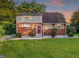 1018 Rhoads Ave, Secane, PA 19018