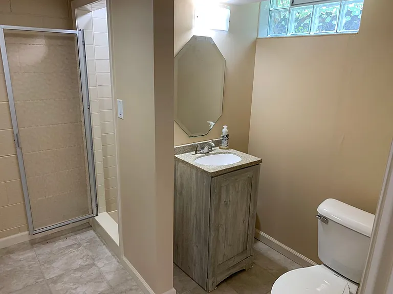 14865 Pershing Dr — Photo 24