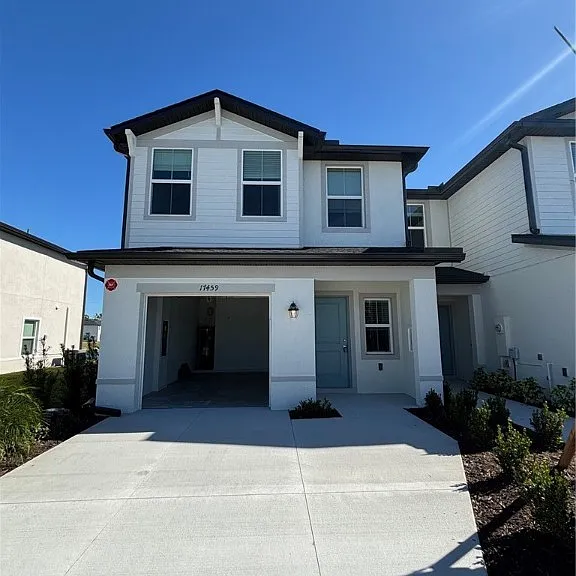17459 Monte Isola Way — Photo 1