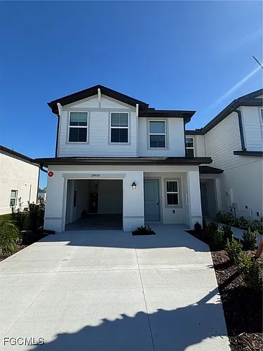 17459 Monte Isola Way Photo 1
