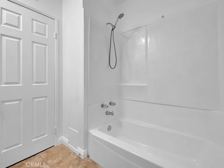 17847 Beneda Ln #16 — Photo 12