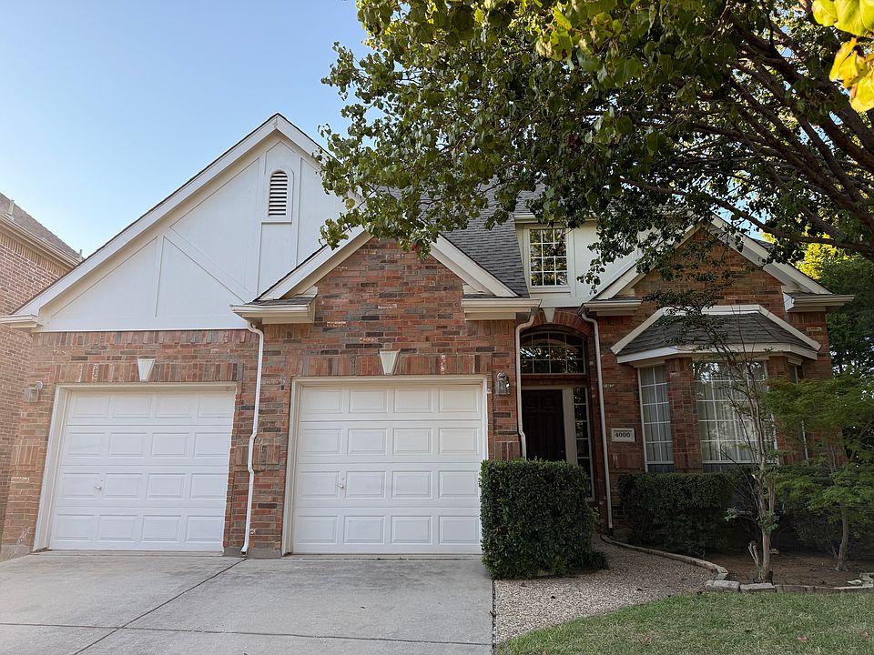 1st image of 4000 Kenwood Dr