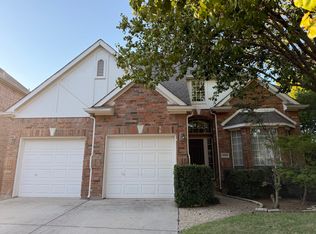 4000 Kenwood Dr, Flower Mound, TX 75022