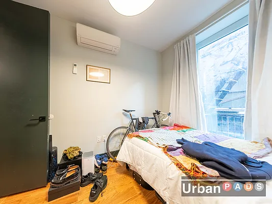 Rented by Urban Pads | media 9