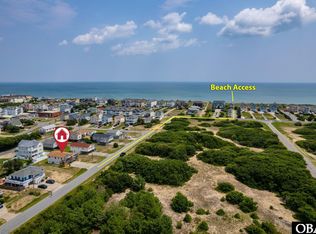 108 Lowell Ave, Kill Devil Hills, NC 27948