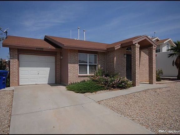 5th image of 11005 Essex Falls Ln