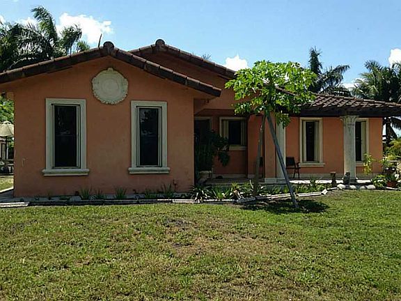 4th image of 16221 NW 119th Ave