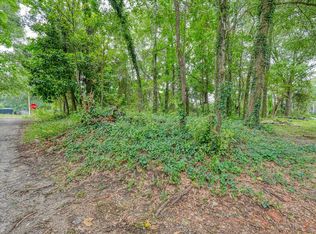 4531 Chesnee Hwy, Chesnee, SC 29323