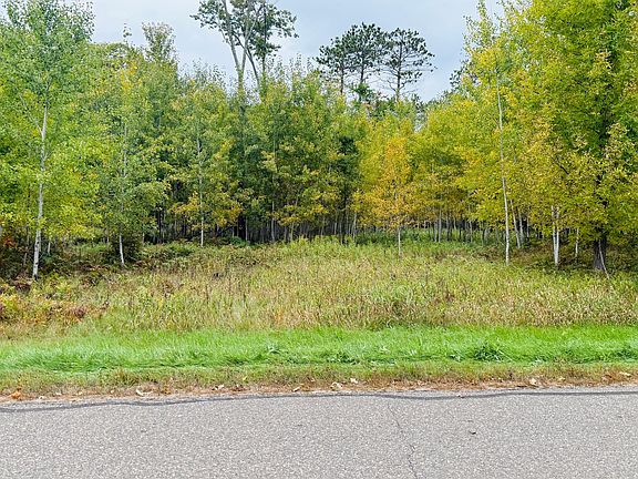 3rd image of L1-B4 Drahos Rd