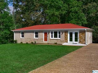 1997 Oak Grove Rd, Goodspring, TN 38460