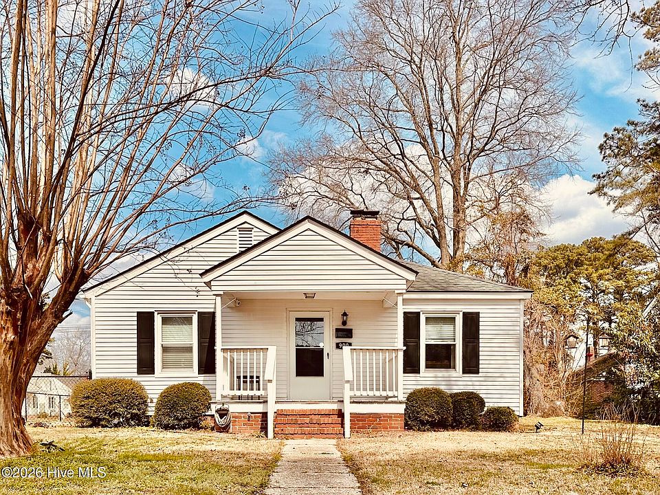 1st image of 900 Tuscarora Avenue