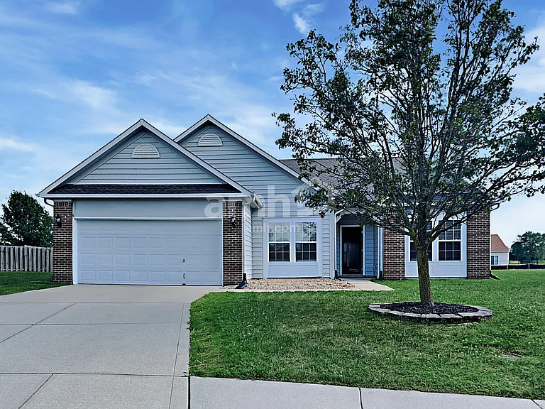 754 Taney Ct — Photo 1