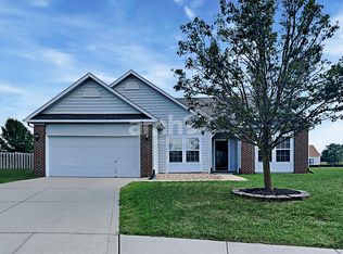754 Taney Ct, Avon, IN